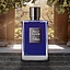 Kilian Flower of Immortality