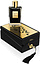 Kilian Gold Oud