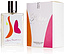 Kilian Good Girl Gone Bad A Splash of Neroli