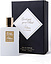 Kilian Good Girl Gone Bad Eau Fraiche