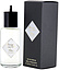 Kilian Good Girl Gone Bad Eau Fraiche
