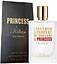 Kilian I Don't Need A Prince By My Side To Be A Princess Eau Fraiche