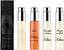 Kilian Kilian Collection 
