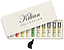 Kilian Kilian Collection 