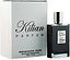 Kilian Liaisons Dangereuses