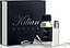 Kilian Light My Fire