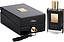 Kilian Love Rose & Oud