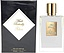 Kilian Musk Butterfly