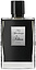 Kilian Noir Aphrodisiaque