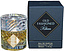 Kilian Old Fashioned