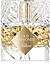 Kilian Old Fashioned