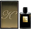 Kilian Pure Oud