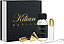 Kilian Pure Oud