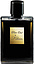 Kilian Pure Oud
