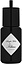 Kilian Single Malt