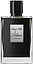 Kilian Single Malt