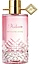 Kilian Sparkling Royal