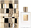 Kilian Woman In Gold