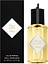 Kilian Woman In Gold