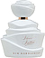 Kim Kardashian Fleur Fatale