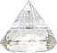 Kimora Lee Simmons Baby Phat Fabu losity