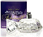 Kimora Lee Simmons Baby Phat Fabu losity