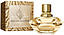 Kimora Lee Simmons Baby Phat Golden Goddess