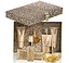 Kimora Lee Simmons Baby Phat Golden Goddess