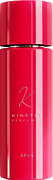 Kinetic Perfumes Aura