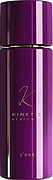 Kinetic Perfumes Luna