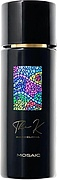 Kinetic Perfumes Mosaic