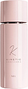 Kinetic Perfumes Nel