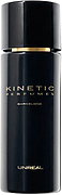 Kinetic Perfumes Unreal