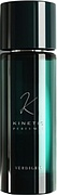 Kinetic Perfumes Verdigris