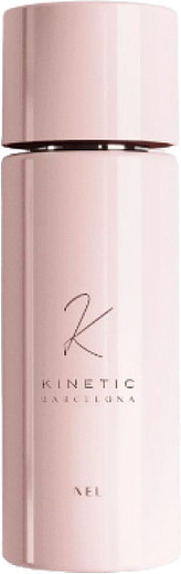 Kinetic Perfumes Nel