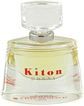 Kiton Kiton Donna