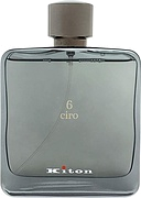 Kiton 6 Ciro