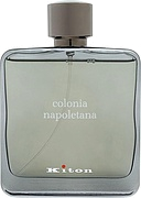 Kiton Colonia Napoletana