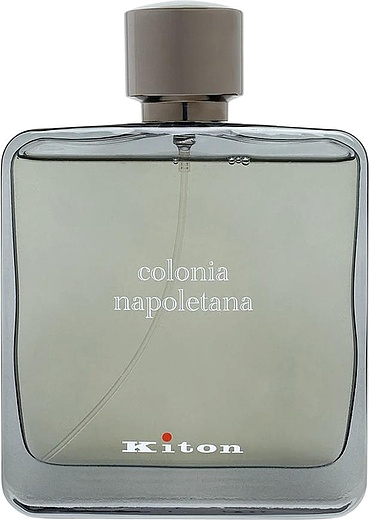 Kiton Colonia Napoletana