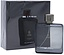 Kiton 6 Ciro