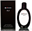 Kiton Black