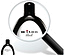 Kiton Black