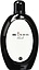 Kiton Black