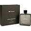 Kiton Colonia Napoletana