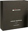 Kiton Colonia Napoletana