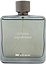 Kiton Colonia Napoletana