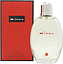 Kiton Kiton men