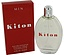 Kiton Kiton men