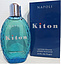 Kiton Napoli