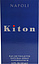 Kiton Napoli